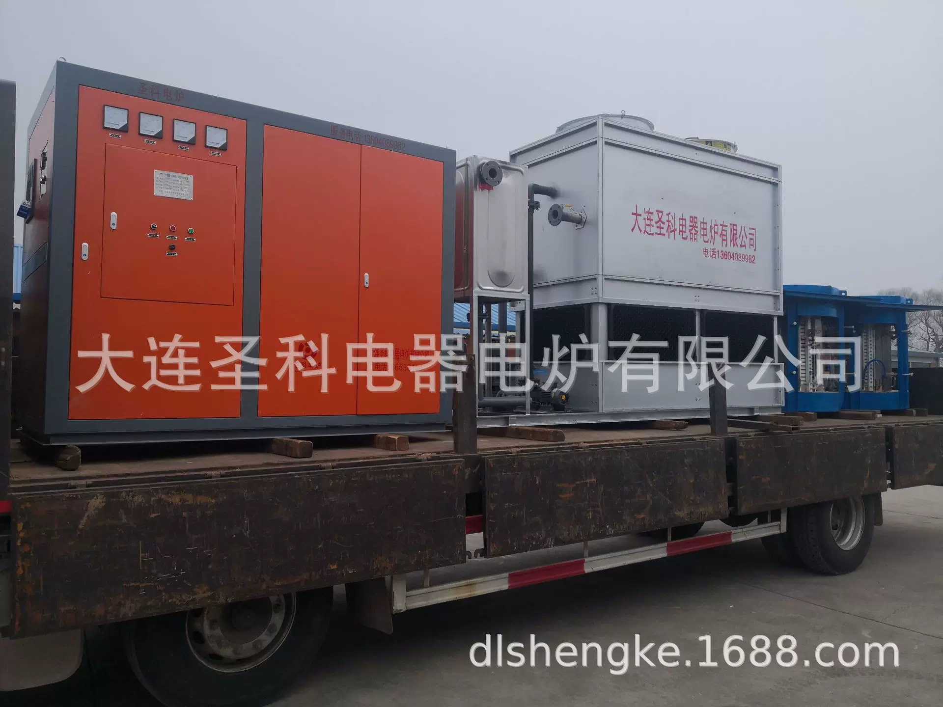 供应各种中频电源中频炉中频电炉中频熔炼节能金属熔炼节能高效