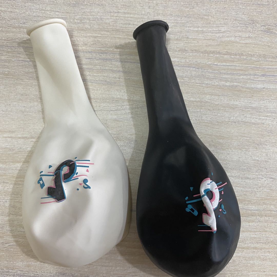 微信图片_20200925164146