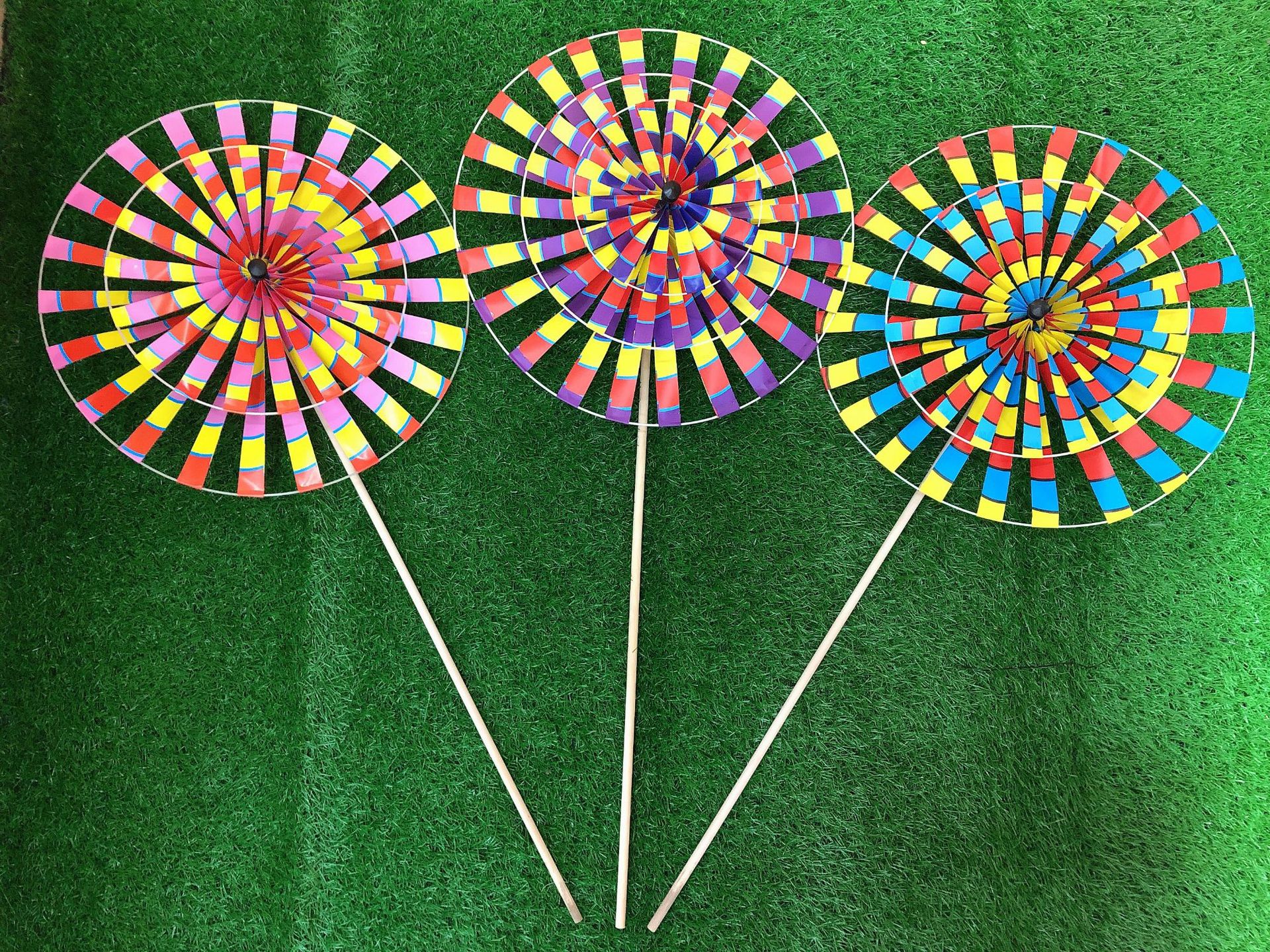 微信图片_20201003102810