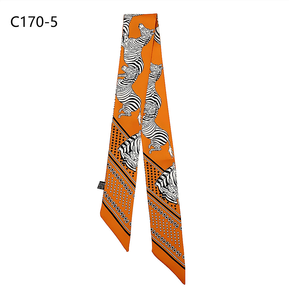 C170-5