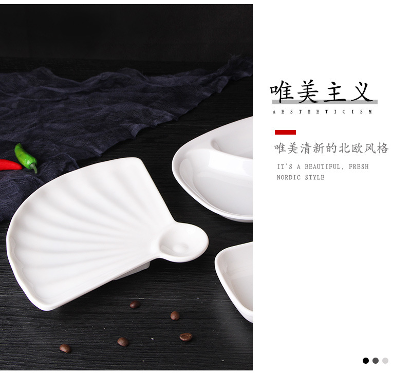 详情_12