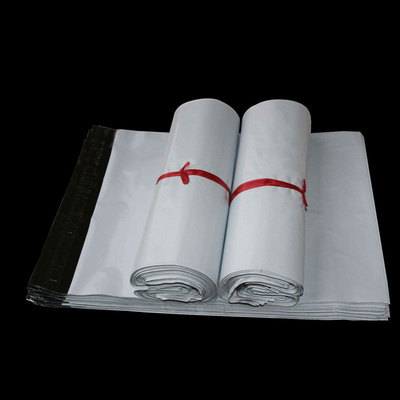 康利达定制物流包装袋快递包装袋快递打包袋黑色快递袋