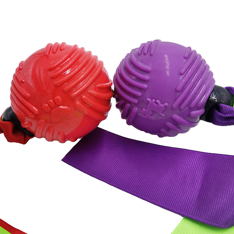 22073379a2f957c5264972523bd800