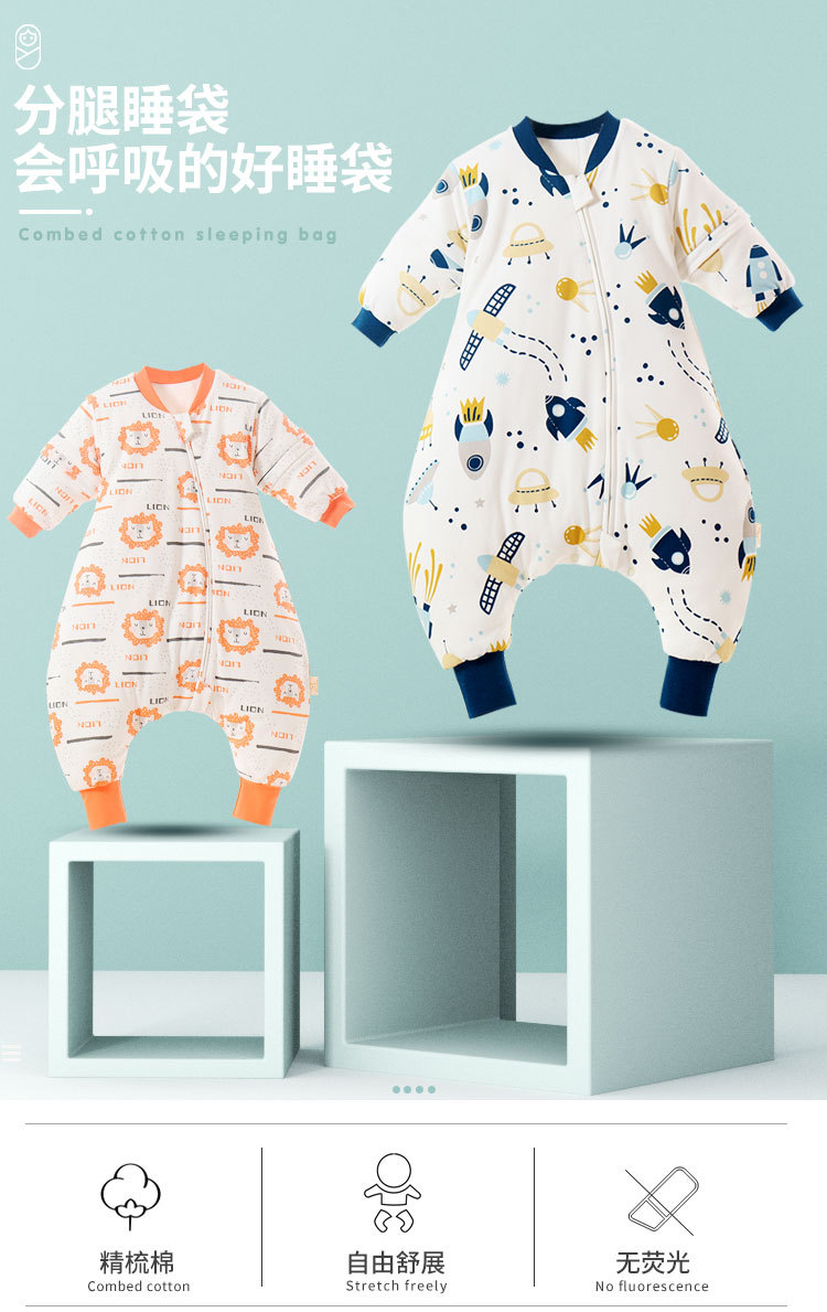 Отличный custom_01