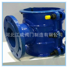 �ӱ����ɟ��NPVCPE���m��ˮ��ͨ���m��ˮ�����R����ͨ�ܵ���ͨ