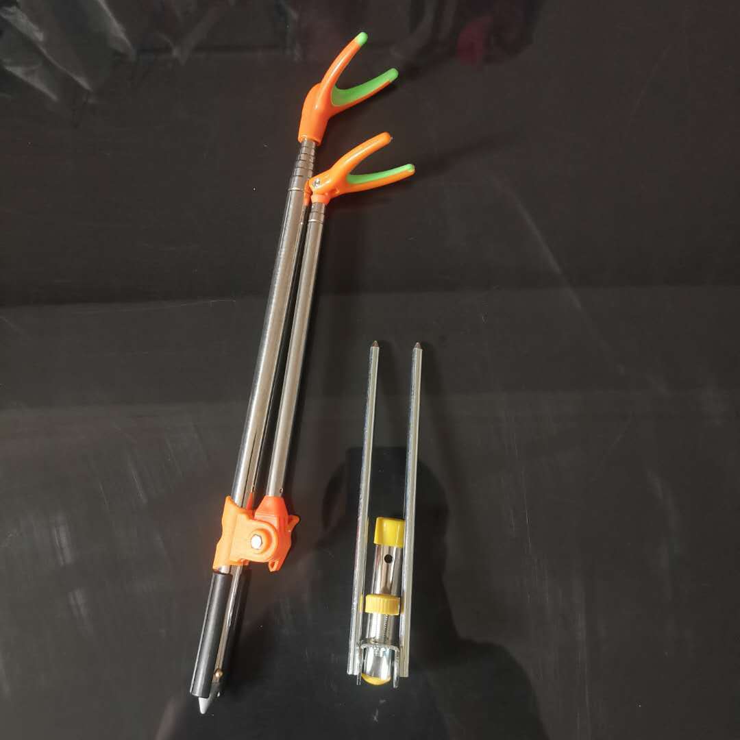 微信图片_20200724111011