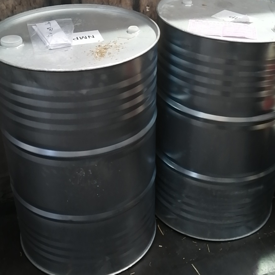 wx_camera_1567220140104_mh1586