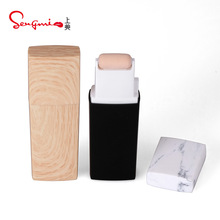 �¿���N 30ml���͝L݆BB˪CC˪ƿ �ߙn���yƷƿ�ʊy���ďS��
