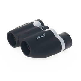 COMET8×21黑色小保罗望远镜高倍高清望远镜户外儿童可用旅游便携