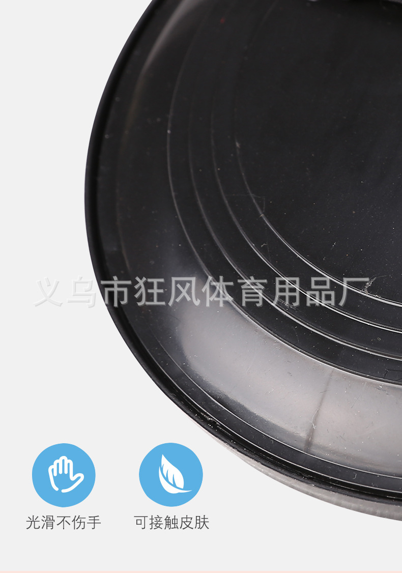 详情页_09.jpg