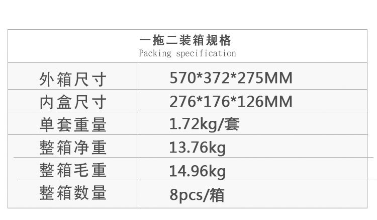 hGyTgvKjy9T/JMf1cqccinGfHSxom4/PT13z