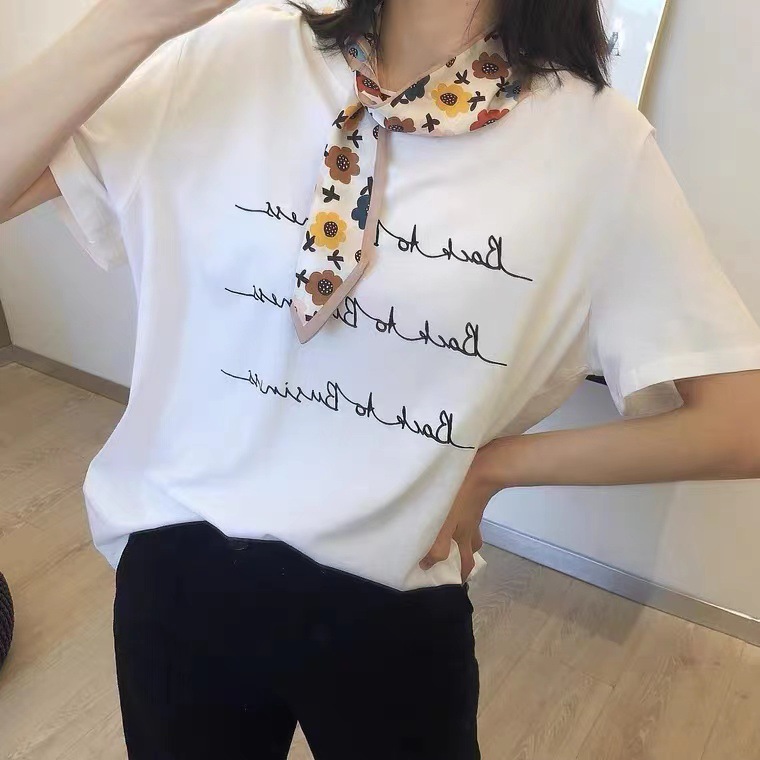 1a31277a2de5296d69bde0e2545108