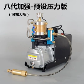 浮潜套装;潜水用品;泳镜