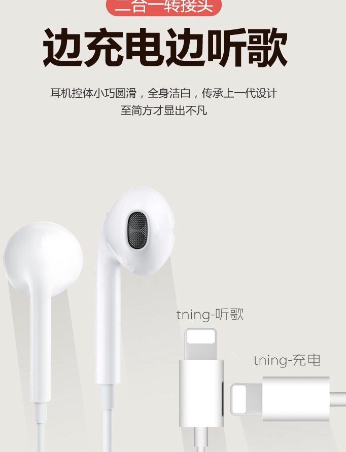 微信图片_202003261334075