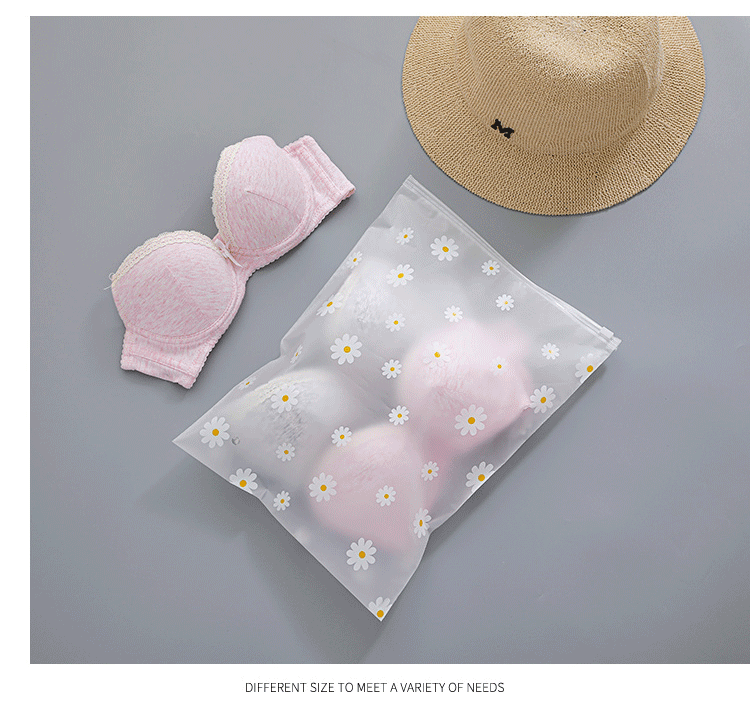 微信图片_20200503201115_11