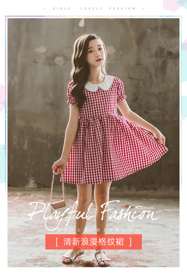 i2uUjf6mxdTrdS49SARxxPVQYqH2rcfe9+bc