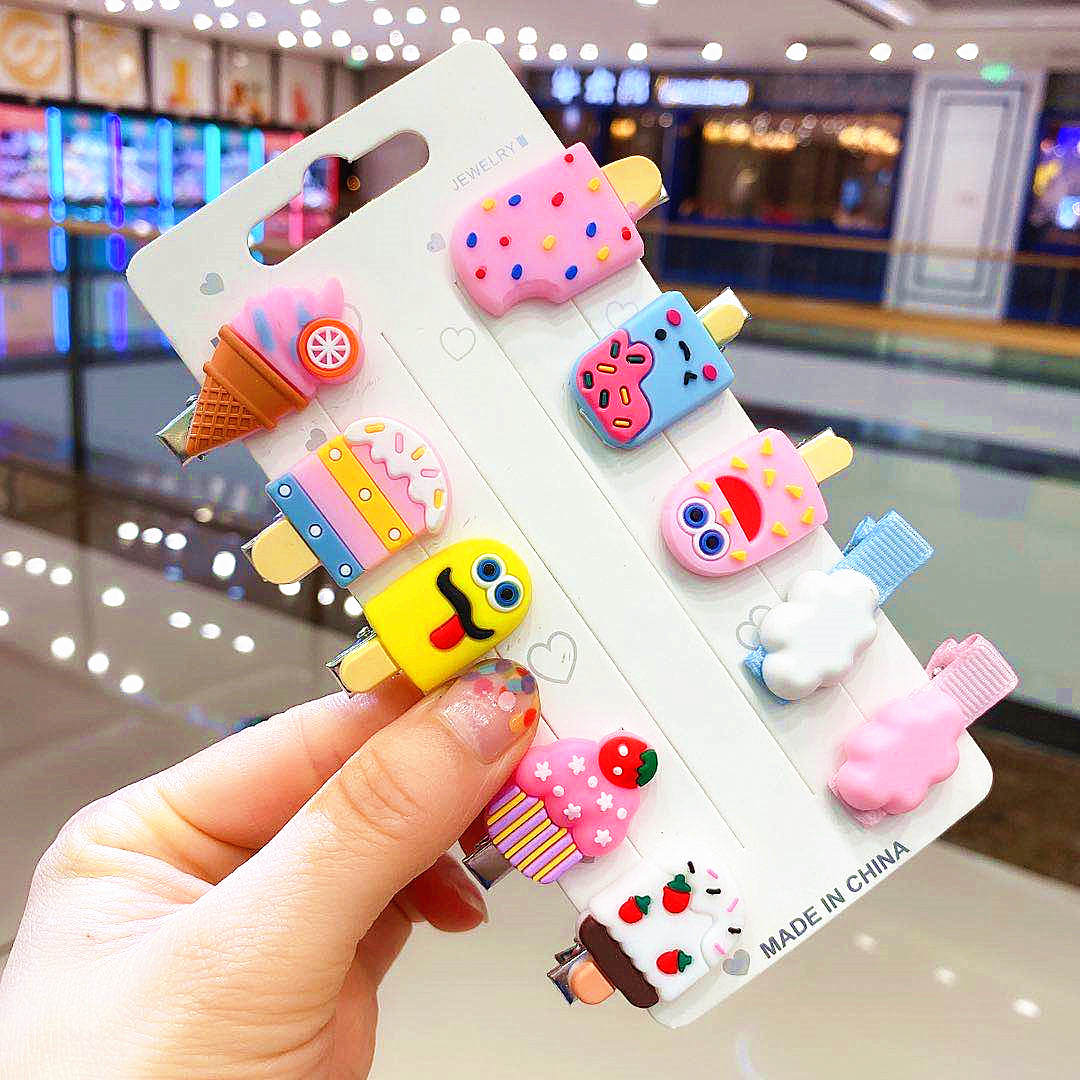 F2B212DCF2552E092652A61FB75B29