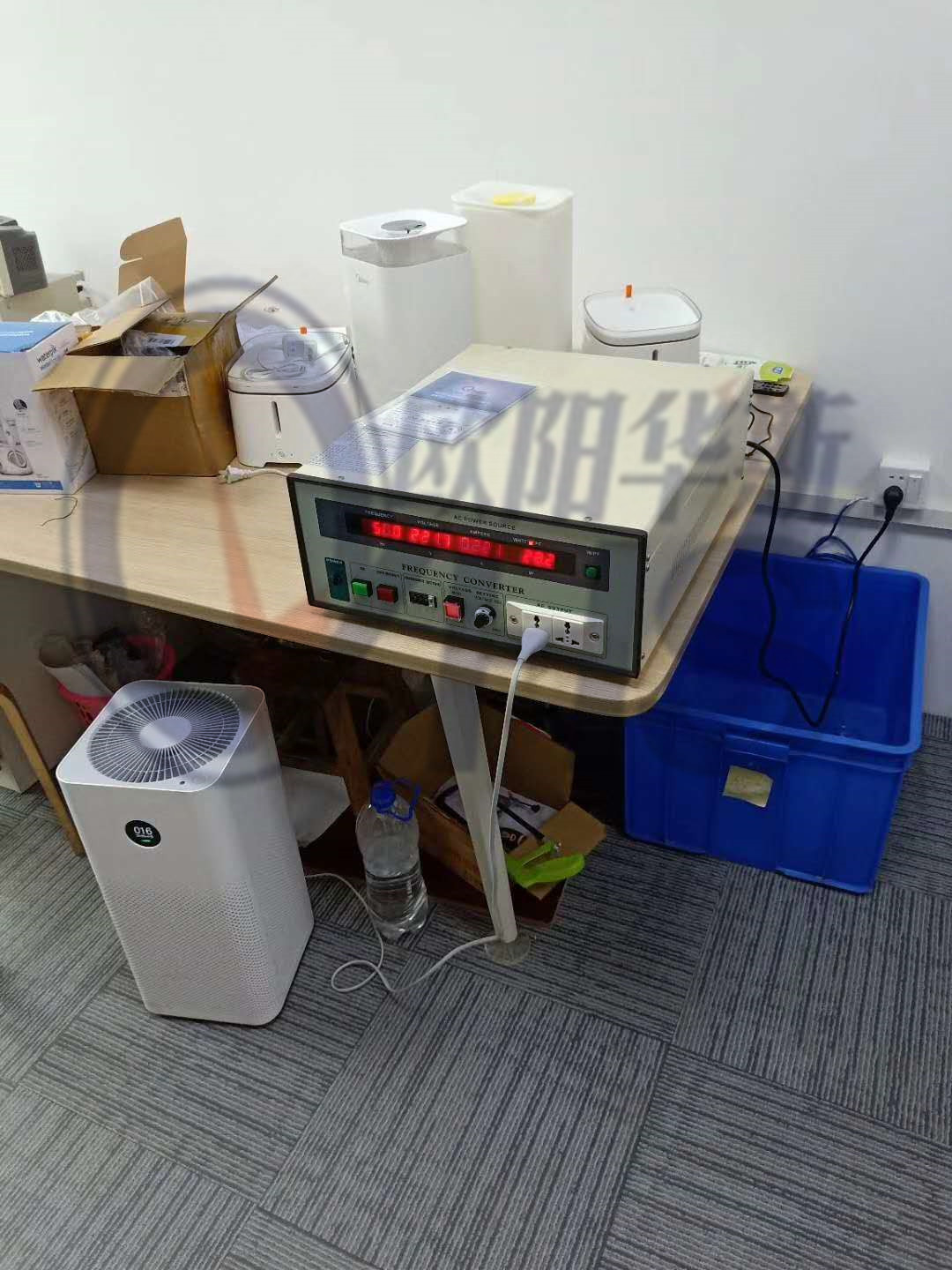 1KVA��ѹ��Ƶ|1KW��Ƶ��Դ|���Գ���С�ҵ�|220V60HZ|110V/60HZ