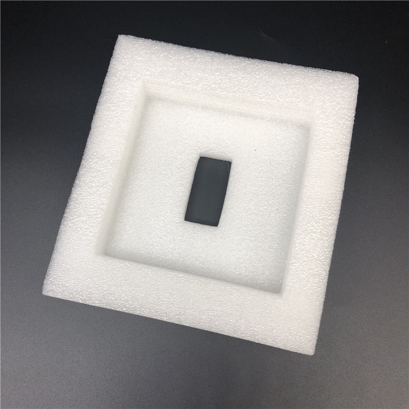 珍珠棉异型材 防震打包珍珠棉 内衬包装材料 EPE粘合异形珍珠棉