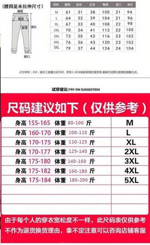 i2uUjf6mxdTrdS48SAR0xKnID5uejmeWHTZ6