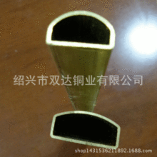 �����~�܏S�� �����S�~�ܼ� �B�dD�ΰ�A�S�~��