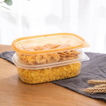 һ�������ϲͺ��L����750ml�Ӻ��ʹ����1000 ˮ����ɳ����Ʒ��