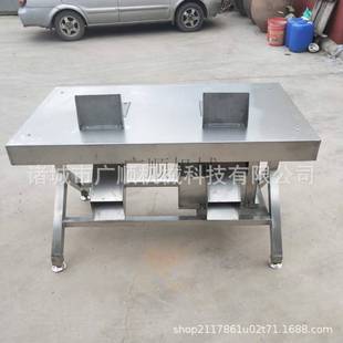 ���ӄ��әC �������������O�����ӄ��әC ȫ�Ԅ��������a���O��