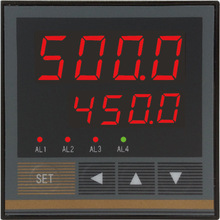 �����쳽�������I������p�@ʾ��ݔ��XSW���ΟṤ�����ܿ��ƃx��