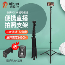 ���R�d���u�X�Ͻ��{�����ėU���_�����һ�wʽֱ���֙C֧�����_��