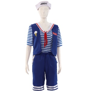 海軍新款軍服圖片 海量高清海軍新款軍服圖片大全 阿里巴巴