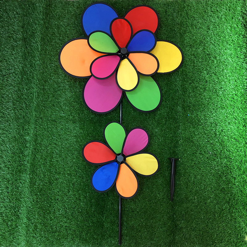 微信图片_20200719162341_副本