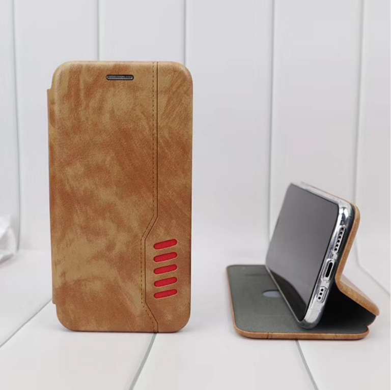 QQ图片20200108143053