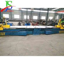 �p�D��ʽ�����C ��䓈A�ܼӹ��䏝�C SUV܇�����܏����C �ײ���