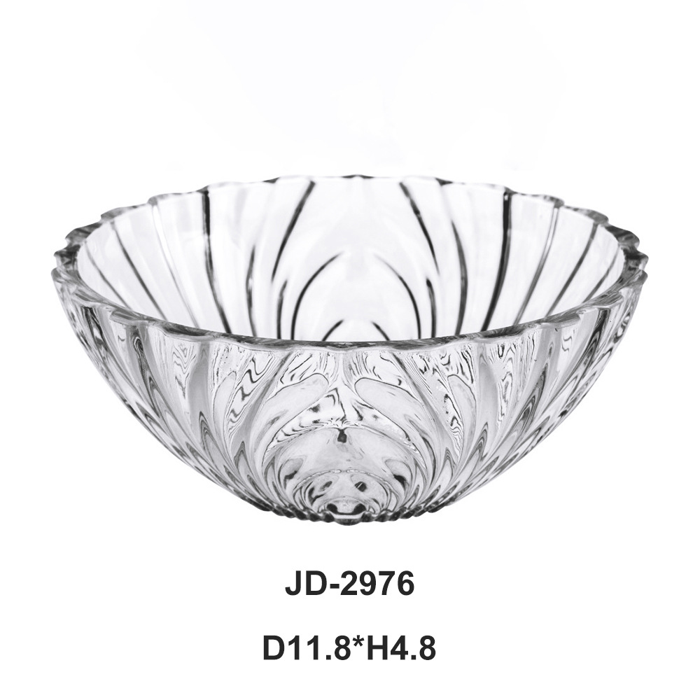 JD-2976（沙拉碗）