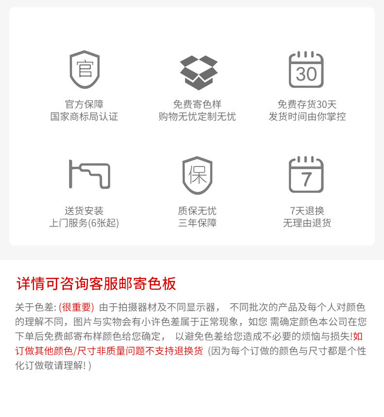CY-001-002(09_35.jpg