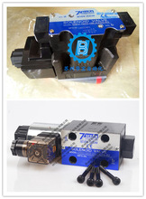 ̨7OCEANBʽyMCB-04-B1-1/2-10By