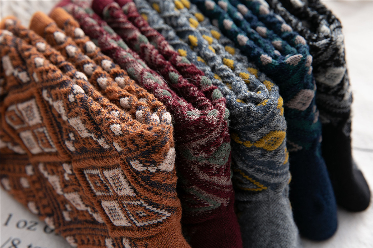 20169790017 788009114