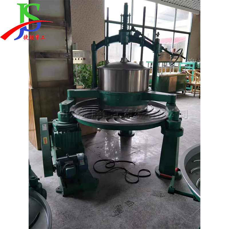 绿茶揉捻机 茶叶破壁揉捻设备 全自动电动揉茶机 荷叶茶揉条机-阿里巴巴