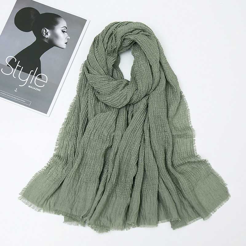 11#薄荷绿.JPG VS228