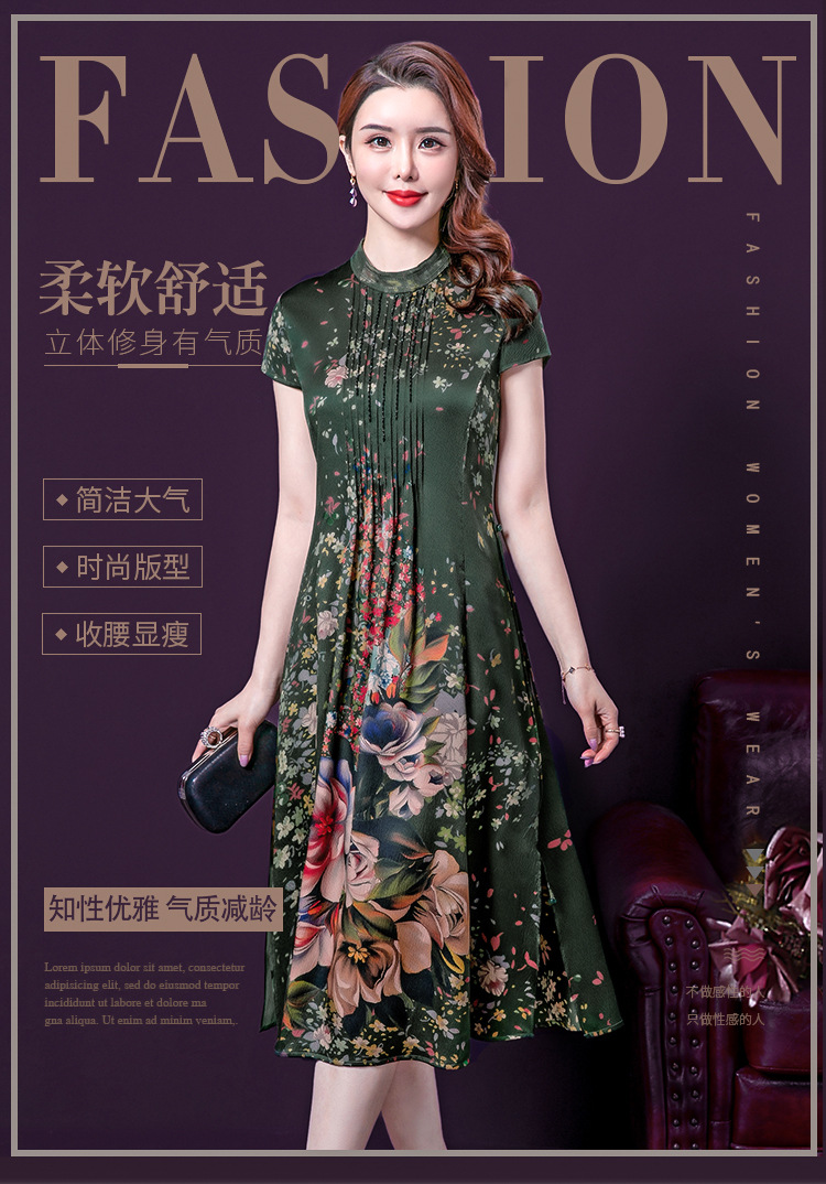 i2uUjf6mxdTrdS49SARwxMtROQcplIUfoE+G