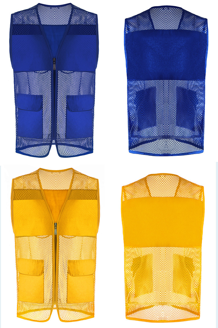 O1CN01Haty2o1tP2cEJajJV_!!2457