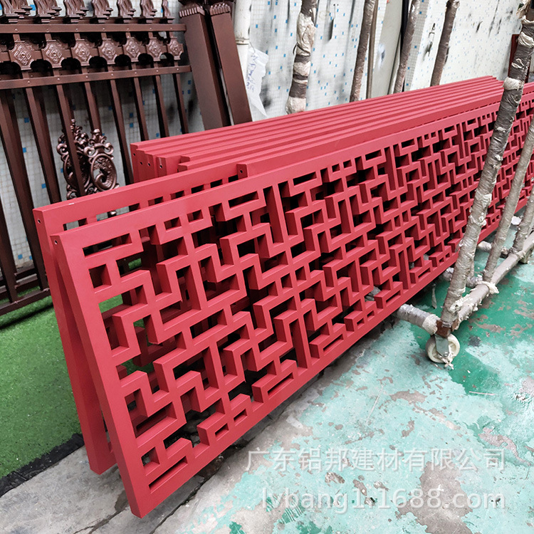 �����T�̭�