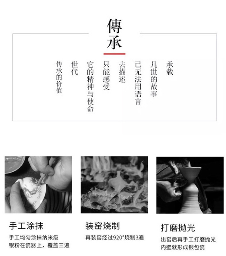 2345_image_file_copy_3