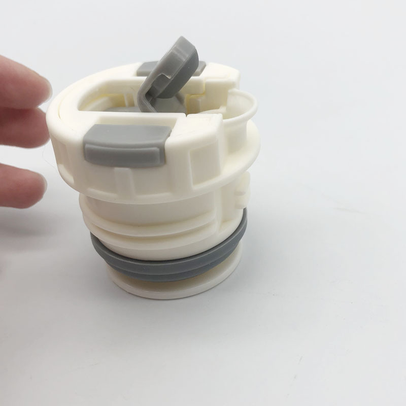 微信图片_20200916223832