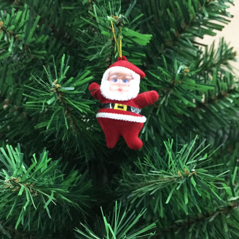 QQ图片20151125000704