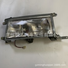 81150-36350�����ڷ����Ͽ��аͿ�˹��XZB51��ǰ�������ܳ�