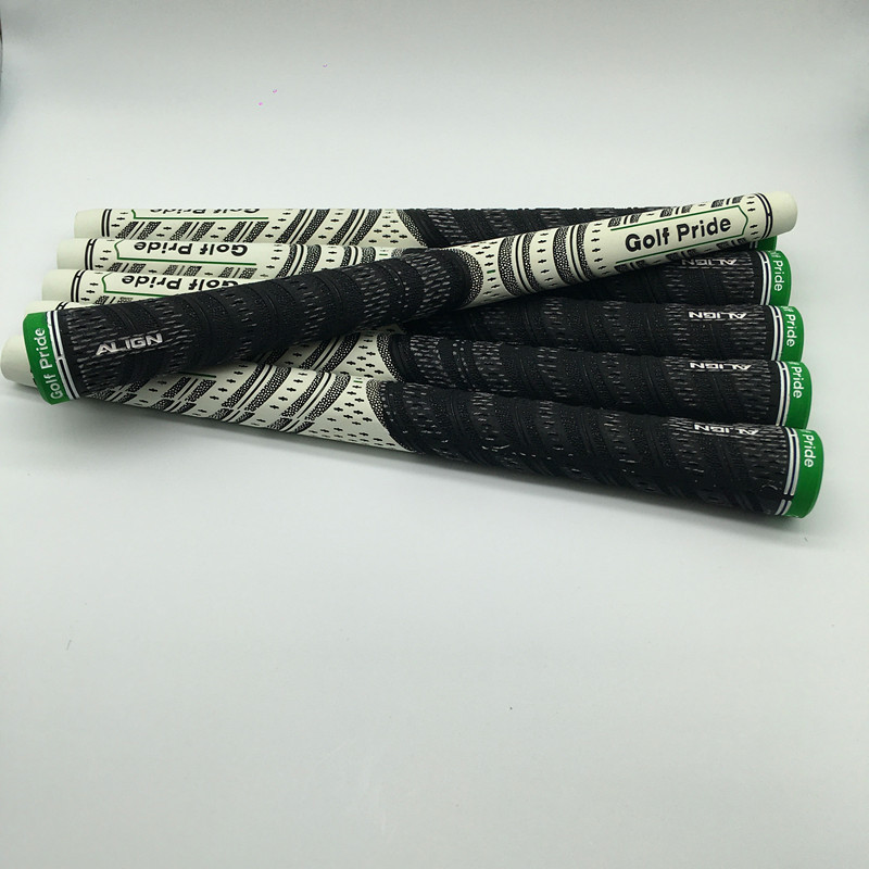 微信圖片_20201125204419