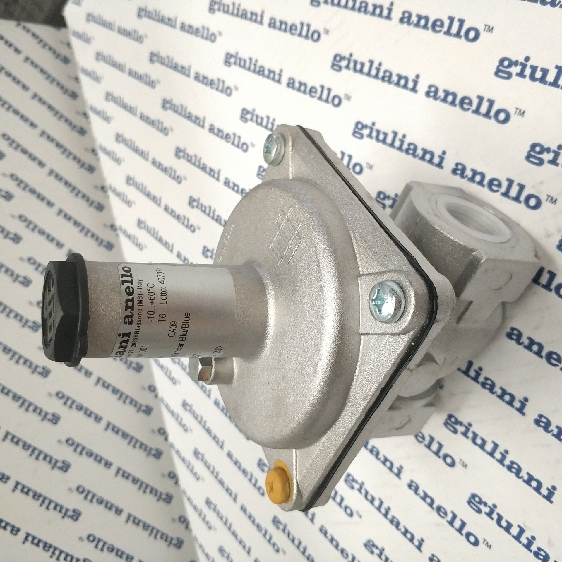 bf96cc9b85771b3044b2fa4542f8ab