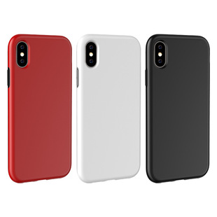 MAX�K�Y��һ����ɫ�֙C��TPU+PC�pɫ��ơ�֙C��MAX�����pɫ���F؛