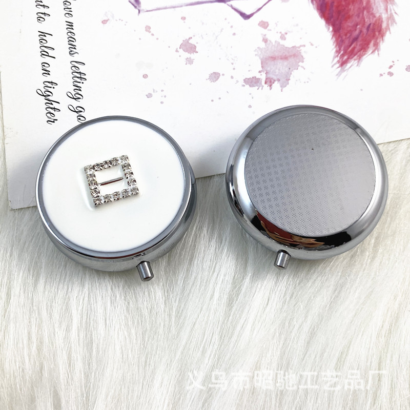 IMG_1268(20201127-120222)_副本.j